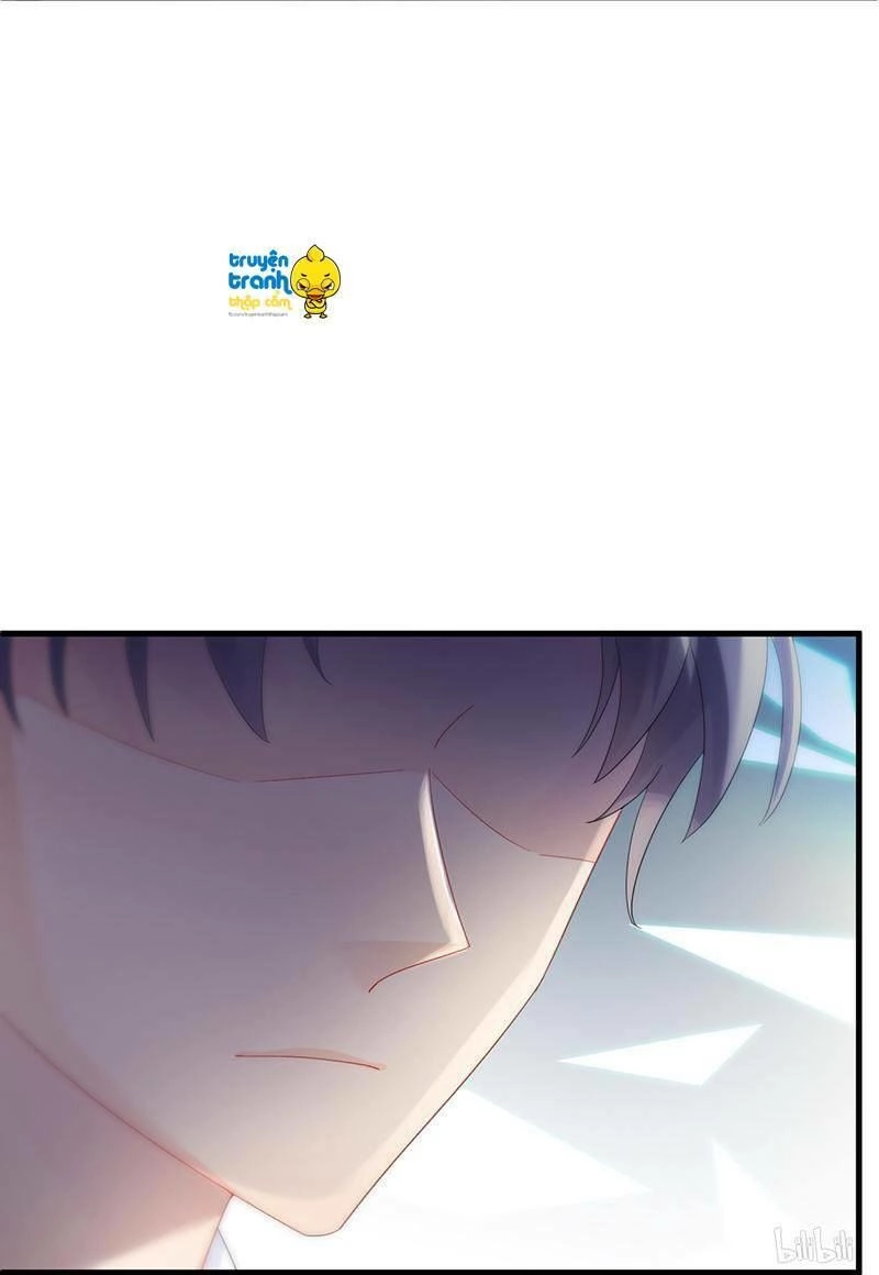 Chọc Tới Chủ Tịch Tổng Tài 2 Chapter 72 - 28