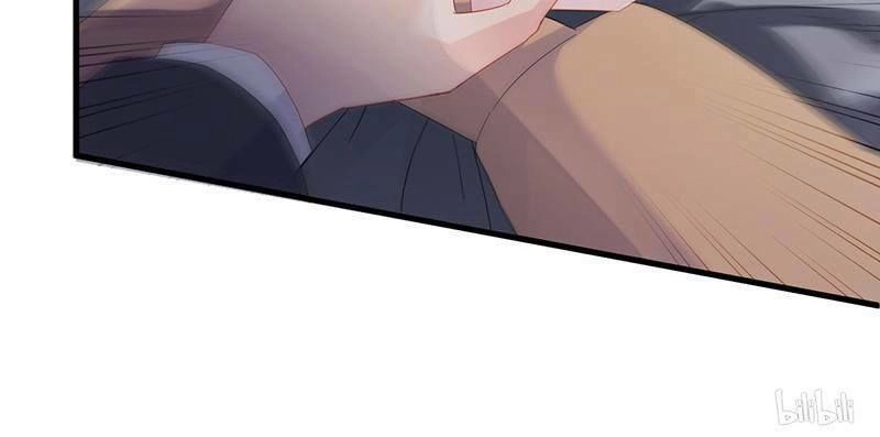 Chọc Tới Chủ Tịch Tổng Tài 2 Chapter 72 - 33