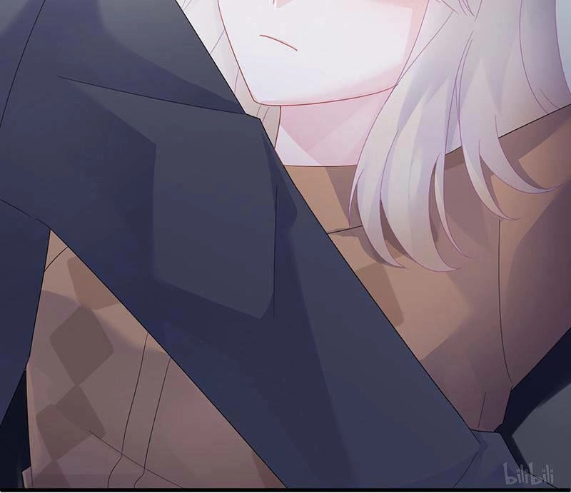 Chọc Tới Chủ Tịch Tổng Tài 2 Chapter 72 - 38