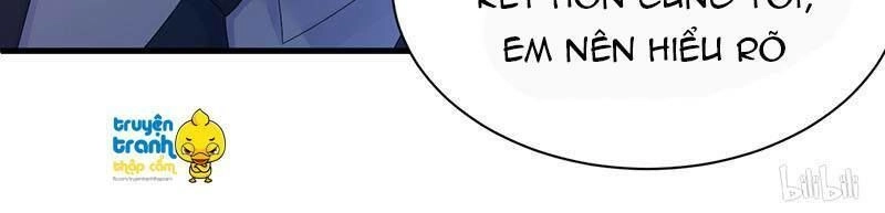 Chọc Tới Chủ Tịch Tổng Tài 2 Chapter 72 - 42