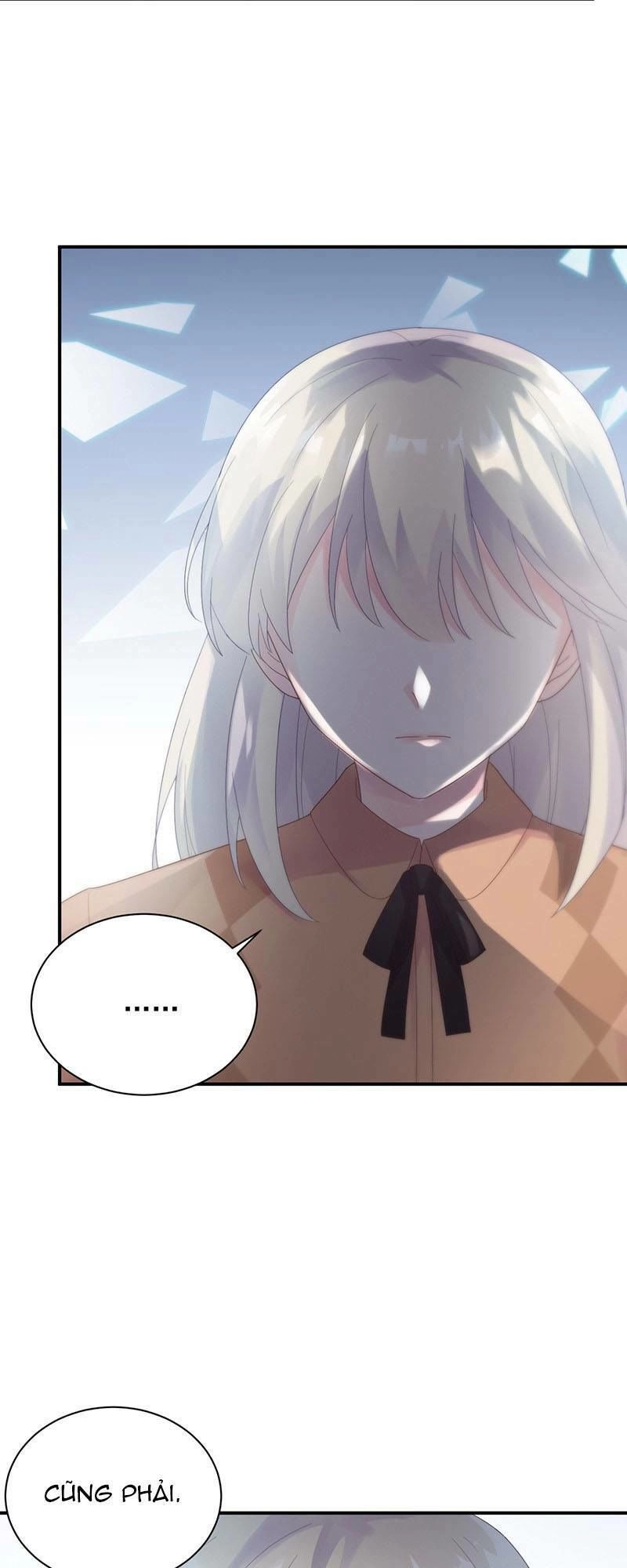 Chọc Tới Chủ Tịch Tổng Tài 2 Chapter 73 - 9