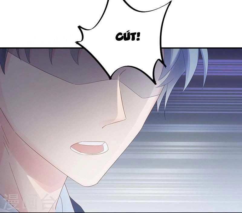 Chọc Tới Chủ Tịch Tổng Tài 2 Chapter 73 - 12