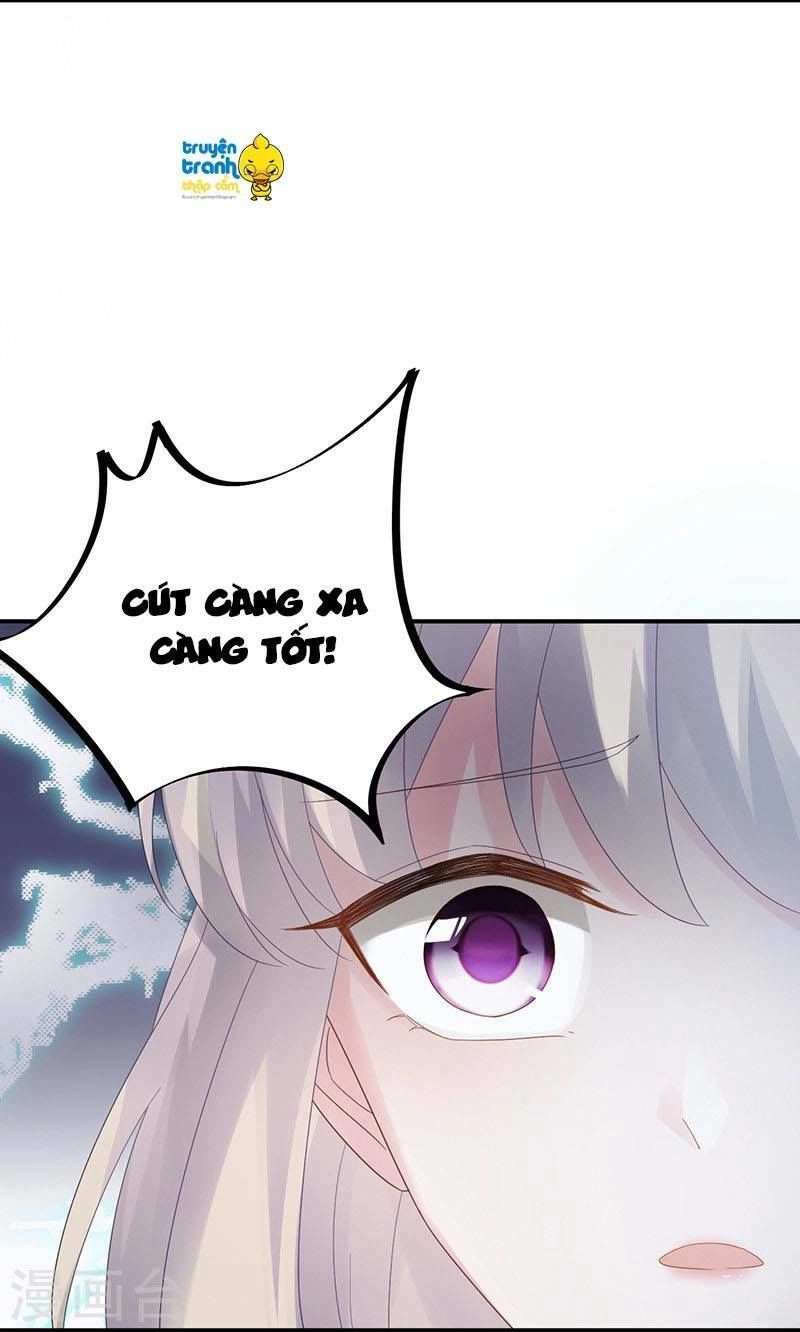 Chọc Tới Chủ Tịch Tổng Tài 2 Chapter 73 - 13