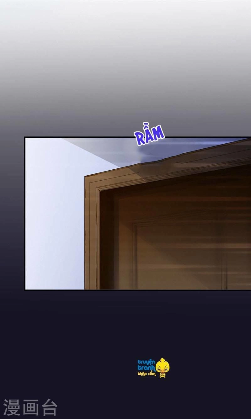 Chọc Tới Chủ Tịch Tổng Tài 2 Chapter 73 - 16