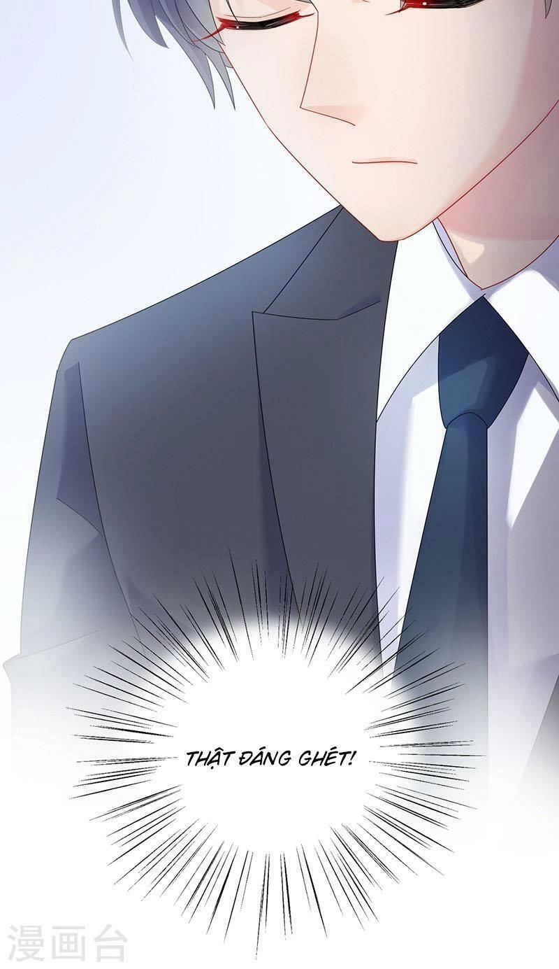 Chọc Tới Chủ Tịch Tổng Tài 2 Chapter 73 - 18