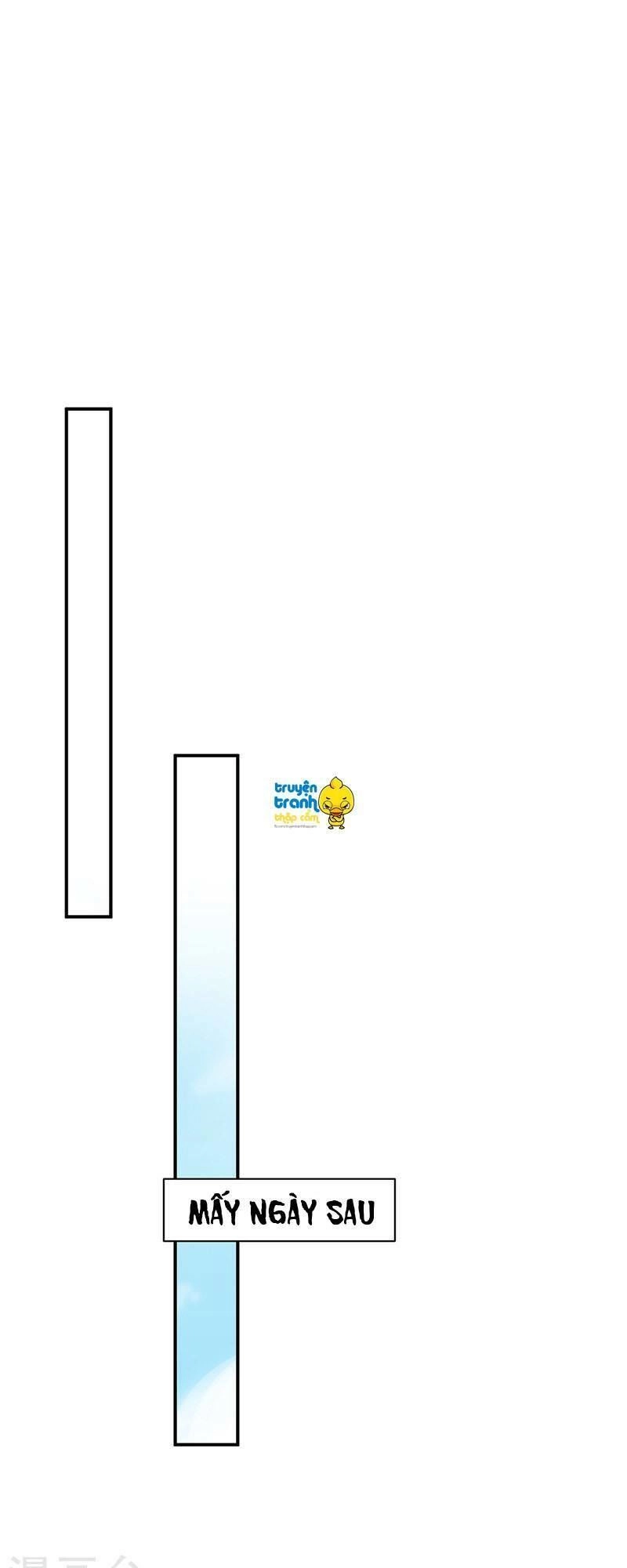 Chọc Tới Chủ Tịch Tổng Tài 2 Chapter 73 - 19