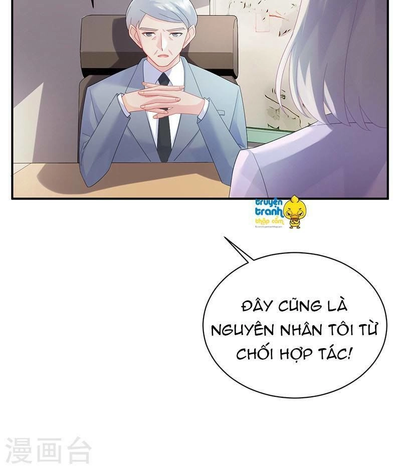 Chọc Tới Chủ Tịch Tổng Tài 2 Chapter 73 - 22