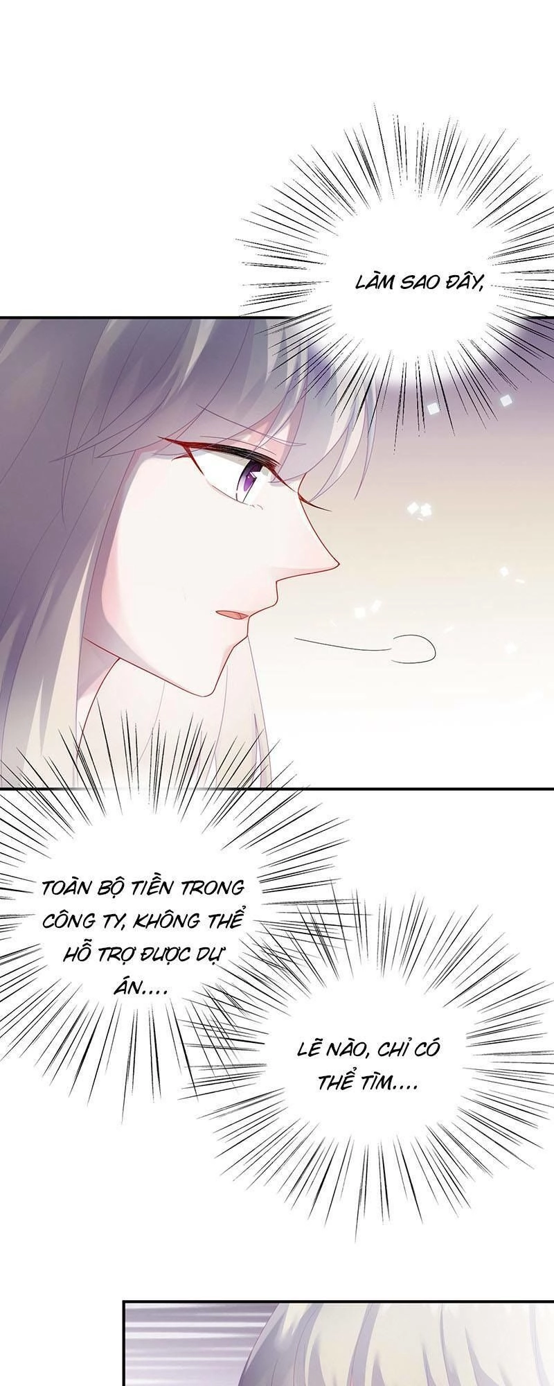 Chọc Tới Chủ Tịch Tổng Tài 2 Chapter 73 - 26