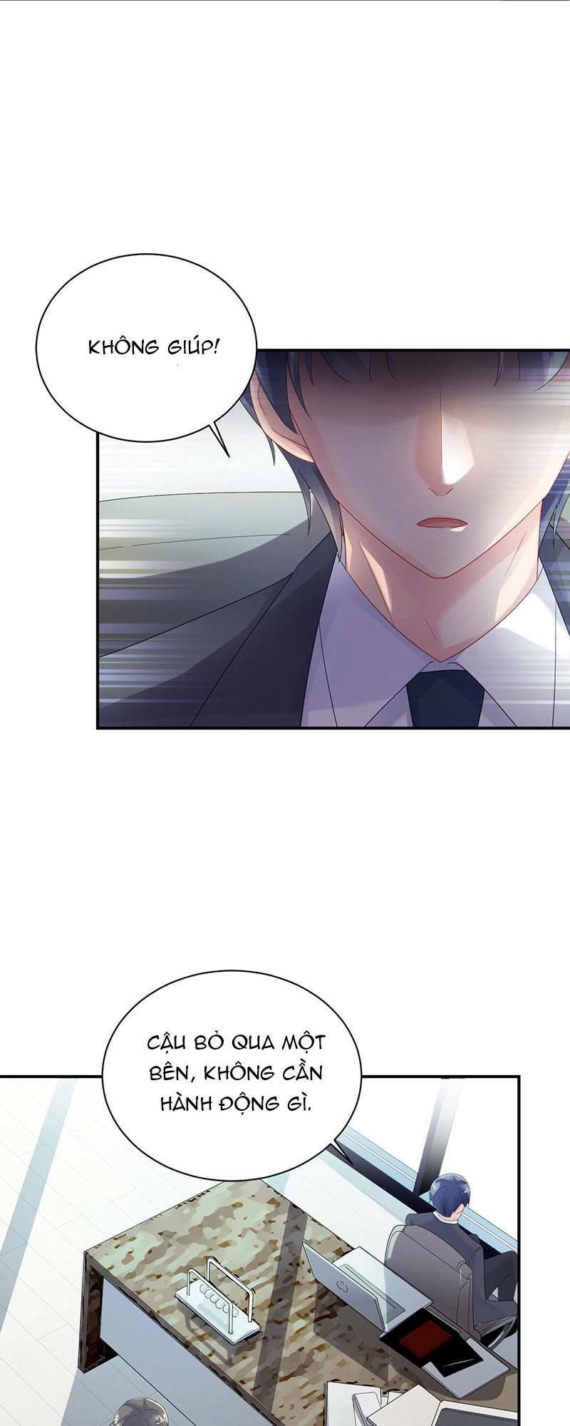 Chọc Tới Chủ Tịch Tổng Tài 2 Chapter 73 - 32