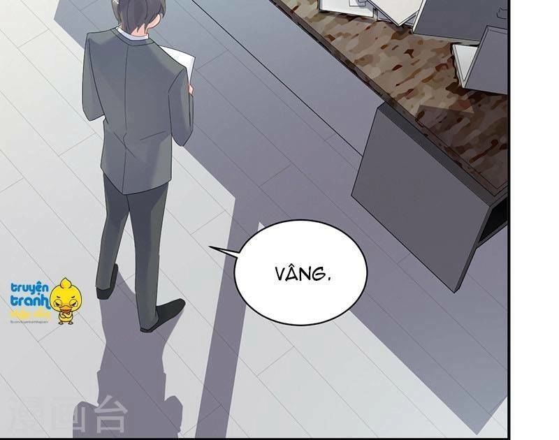 Chọc Tới Chủ Tịch Tổng Tài 2 Chapter 73 - 33