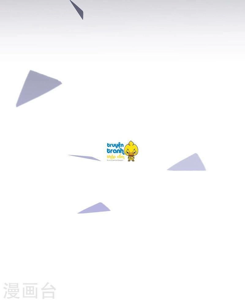 Chọc Tới Chủ Tịch Tổng Tài 2 Chapter 73 - 36