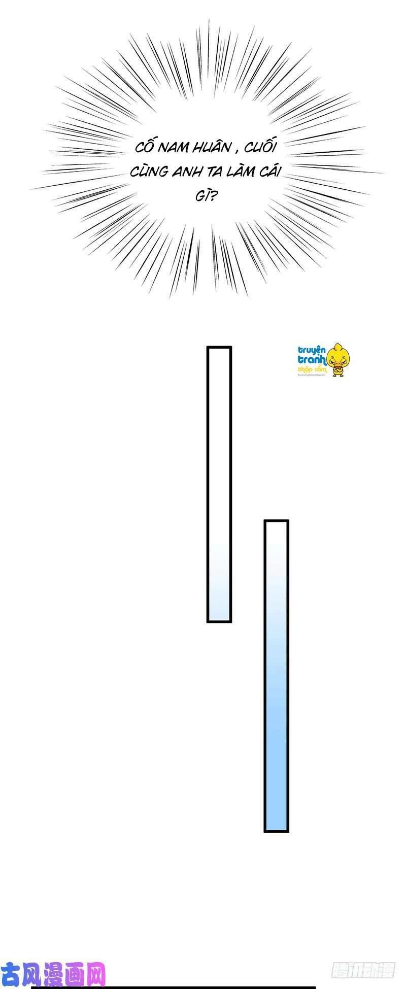 Chọc Tới Chủ Tịch Tổng Tài 2 Chapter 74 - 6