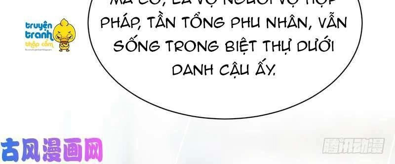 Chọc Tới Chủ Tịch Tổng Tài 2 Chapter 74 - 19