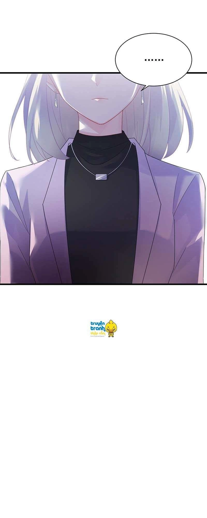 Chọc Tới Chủ Tịch Tổng Tài 2 Chapter 74 - 21