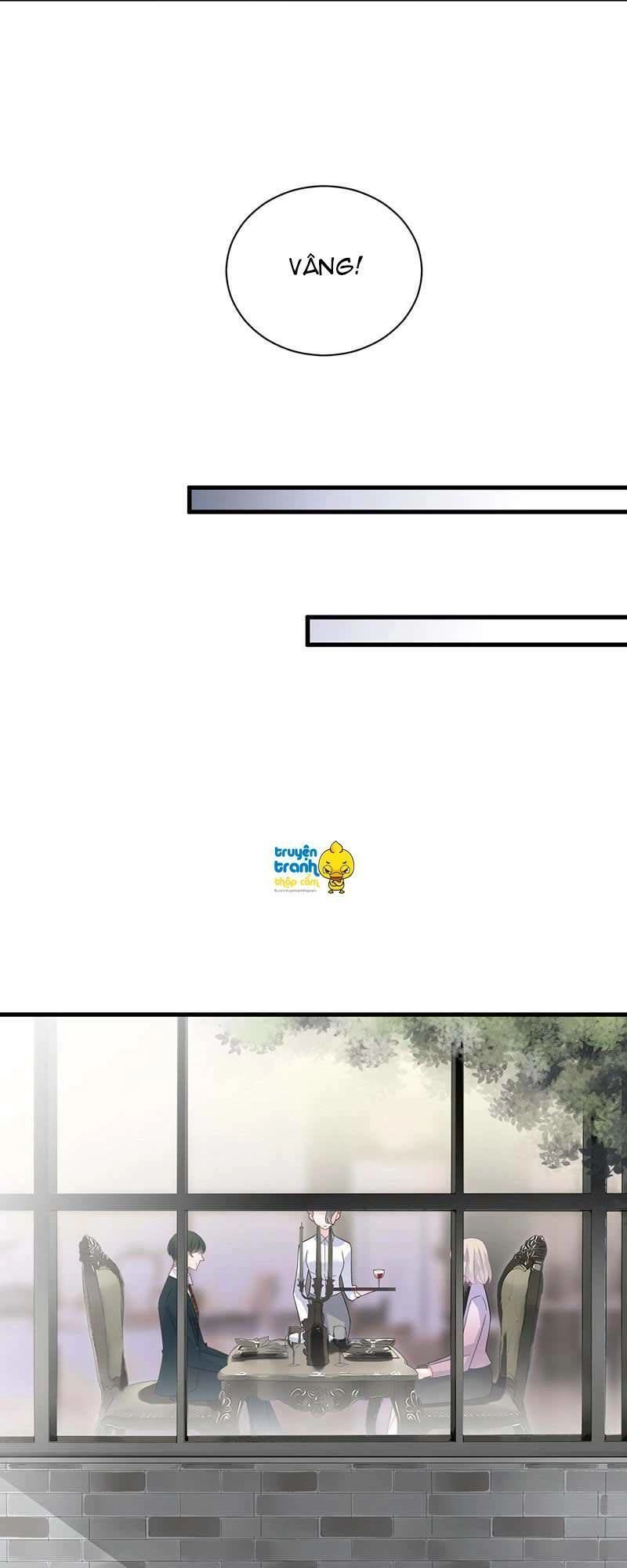 Chọc Tới Chủ Tịch Tổng Tài 2 Chapter 74 - 29