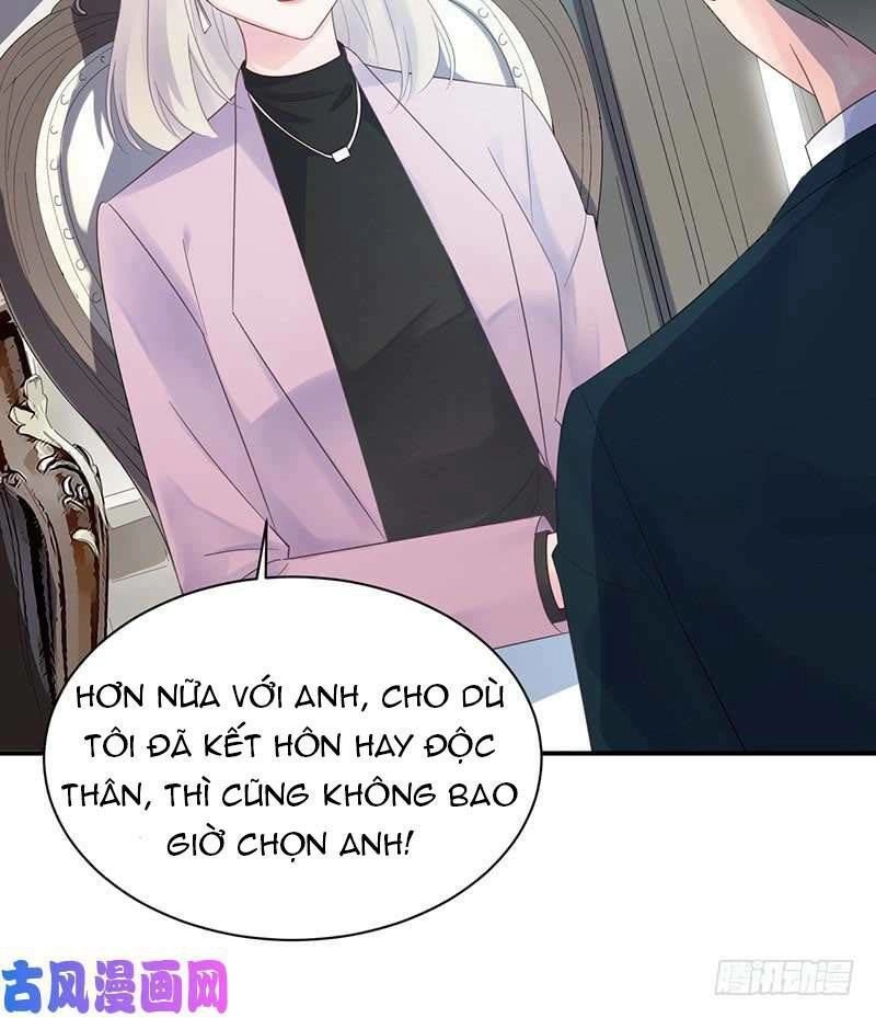 Chọc Tới Chủ Tịch Tổng Tài 2 Chapter 75 - 8