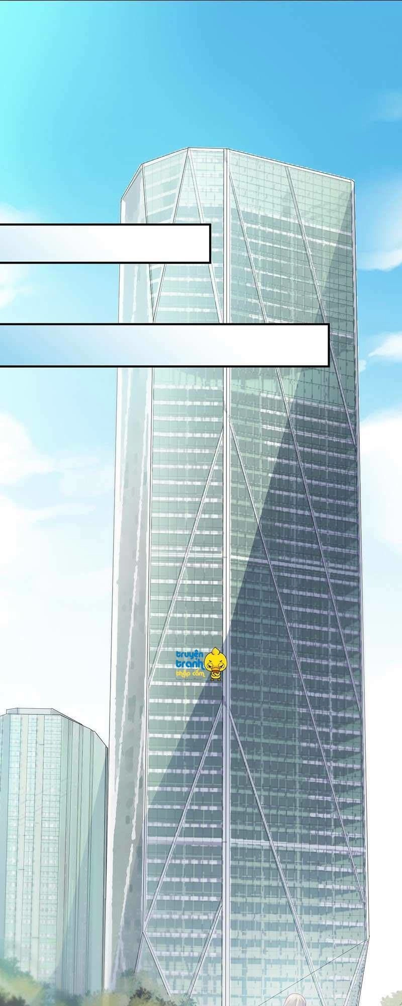 Chọc Tới Chủ Tịch Tổng Tài 2 Chapter 75 - 21