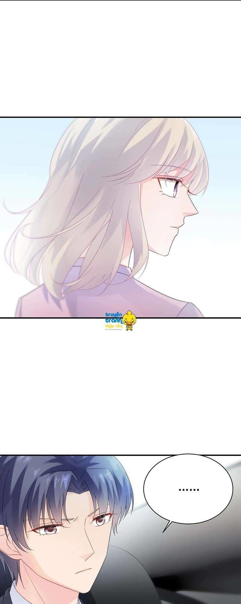 Chọc Tới Chủ Tịch Tổng Tài 2 Chapter 75 - 23