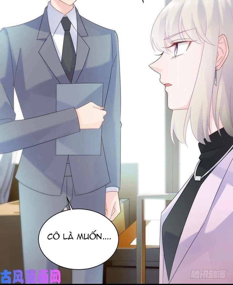 Chọc Tới Chủ Tịch Tổng Tài 2 Chapter 75 - 33