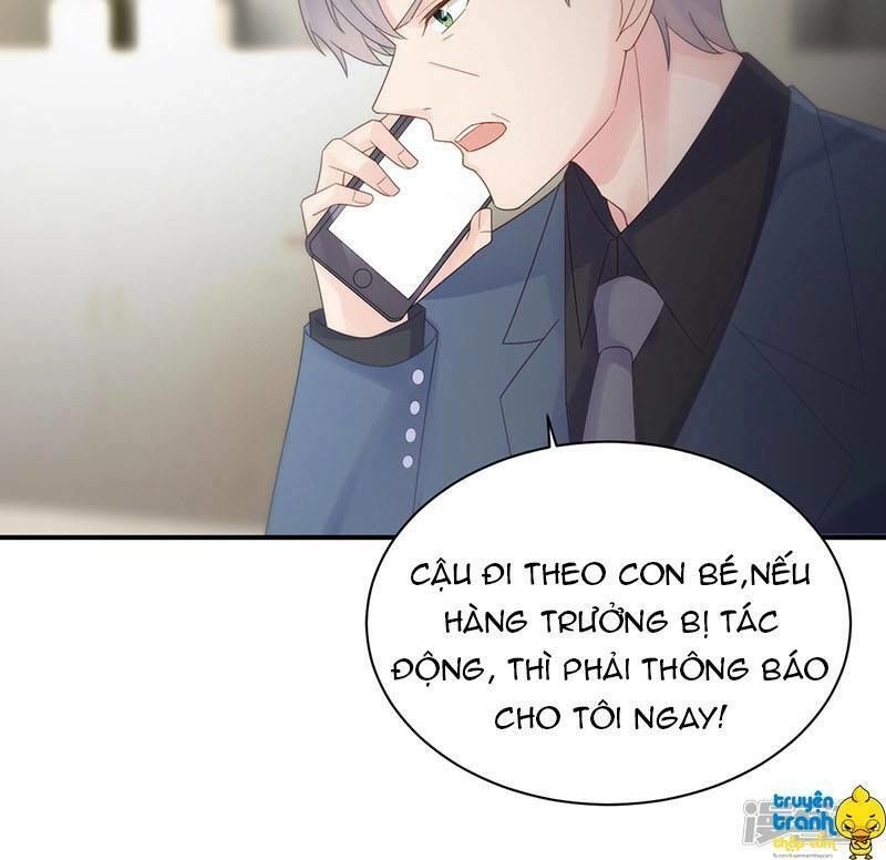 Chọc Tới Chủ Tịch Tổng Tài 2 Chapter 76 - 2