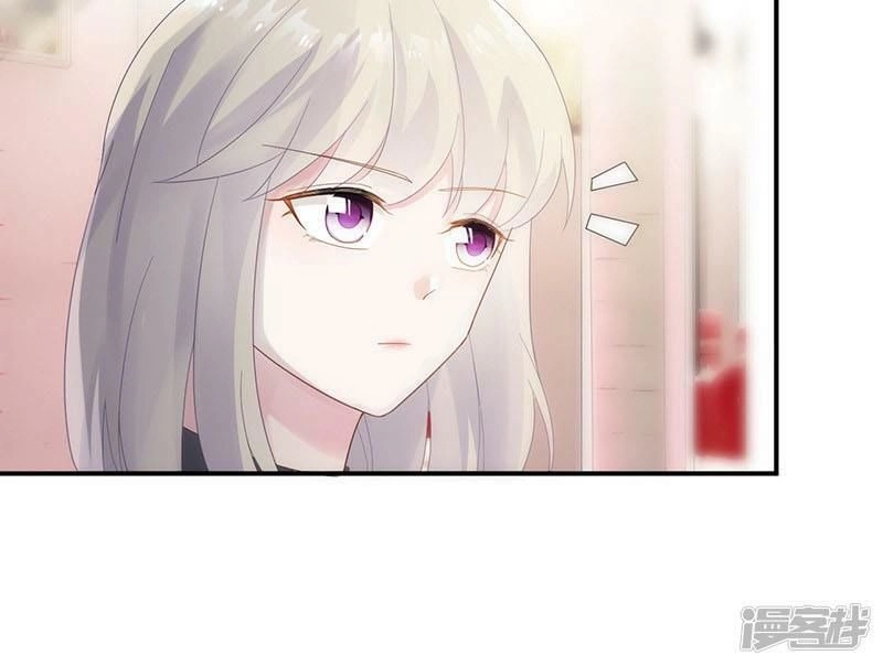 Chọc Tới Chủ Tịch Tổng Tài 2 Chapter 76 - 19