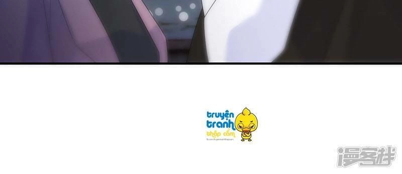 Chọc Tới Chủ Tịch Tổng Tài 2 Chapter 76 - 36