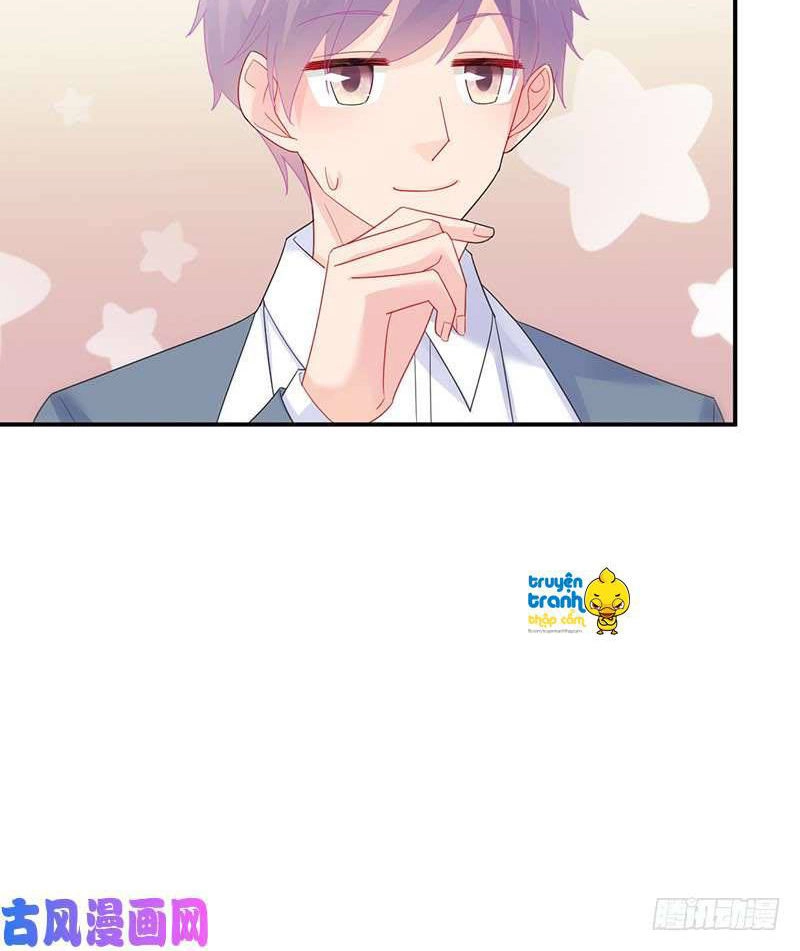 Chọc Tới Chủ Tịch Tổng Tài 2 Chapter 77 - 12