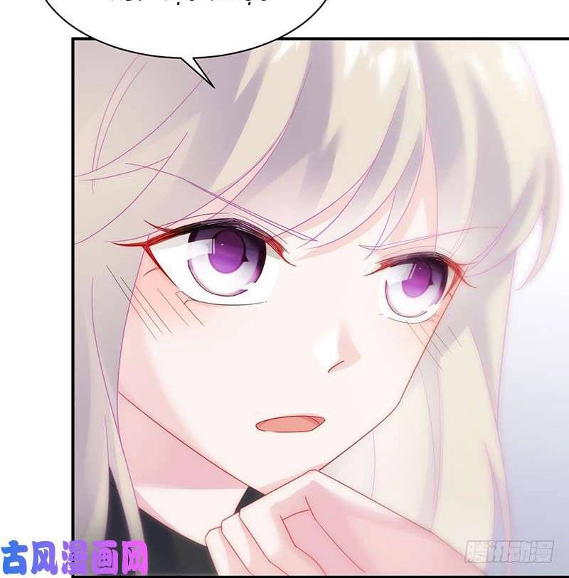 Chọc Tới Chủ Tịch Tổng Tài 2 Chapter 77 - 16