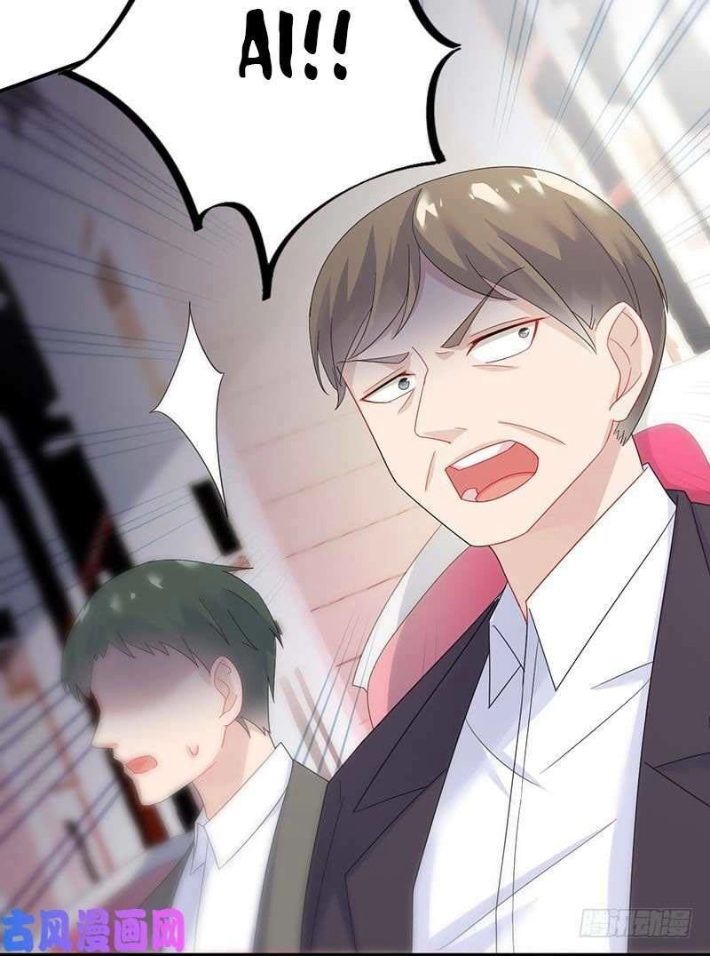 Chọc Tới Chủ Tịch Tổng Tài 2 Chapter 77 - 19