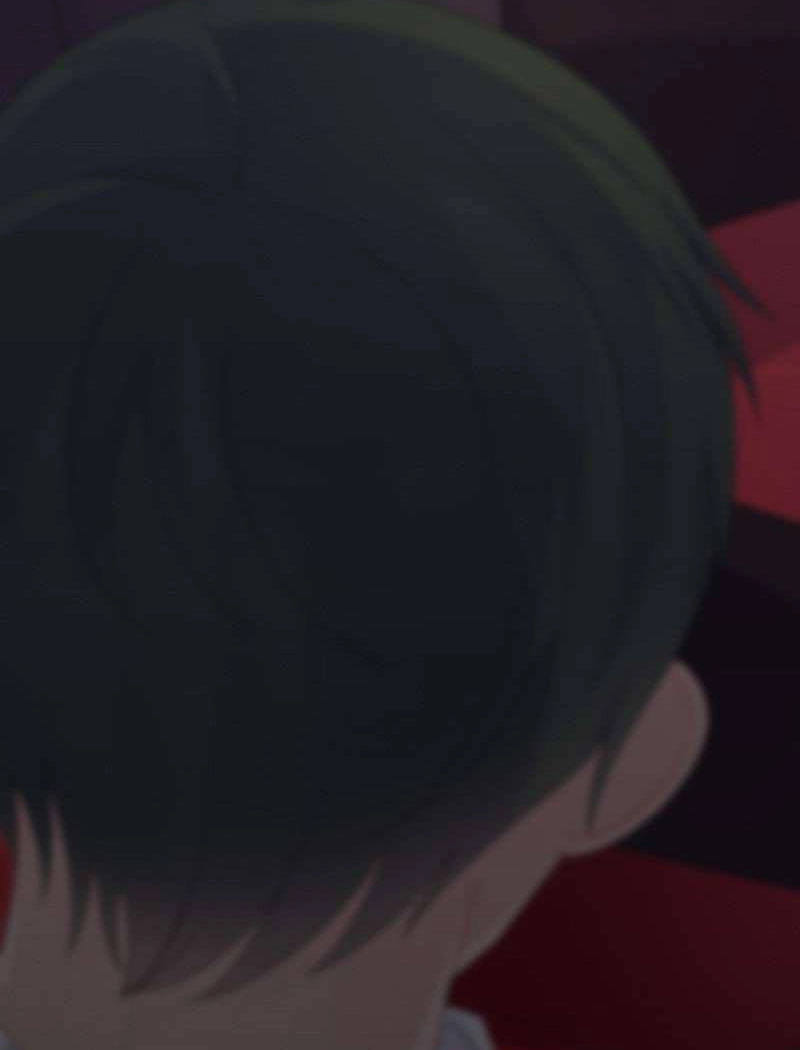 Chọc Tới Chủ Tịch Tổng Tài 2 Chapter 77 - 24