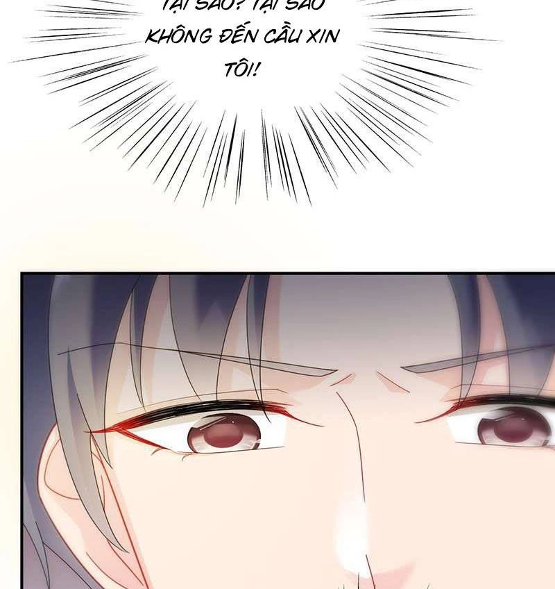 Chọc Tới Chủ Tịch Tổng Tài 2 Chapter 77 - 30