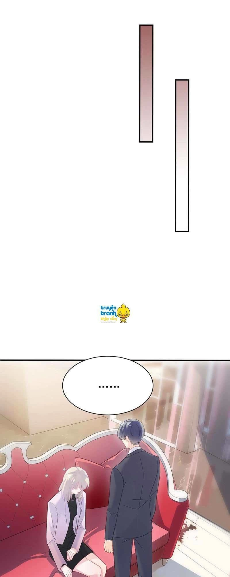 Chọc Tới Chủ Tịch Tổng Tài 2 Chapter 77 - 37