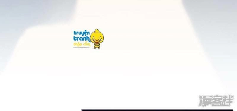 Chọc Tới Chủ Tịch Tổng Tài 2 Chapter 77 - 44