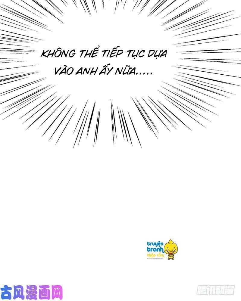 Chọc Tới Chủ Tịch Tổng Tài 2 Chapter 78 - 14