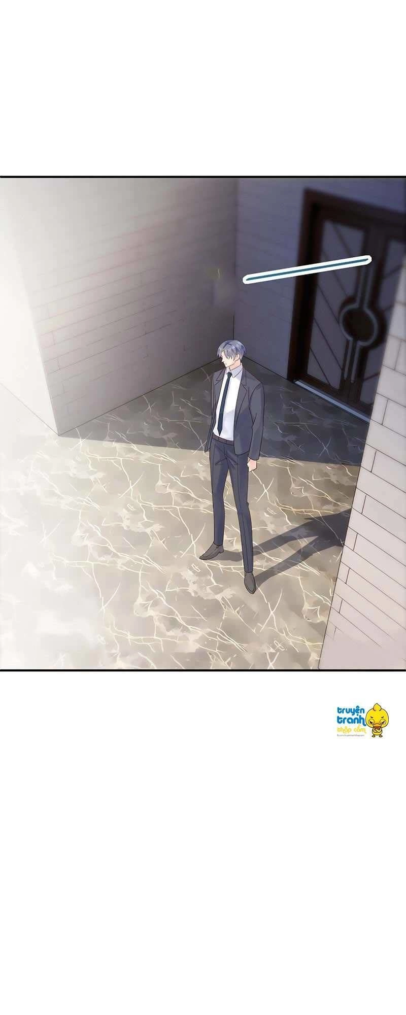 Chọc Tới Chủ Tịch Tổng Tài 2 Chapter 78 - 15