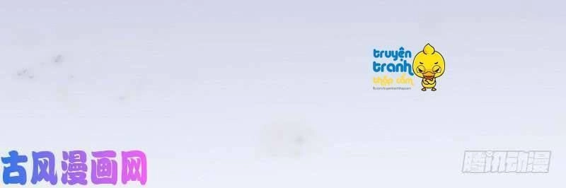 Chọc Tới Chủ Tịch Tổng Tài 2 Chapter 78 - 21