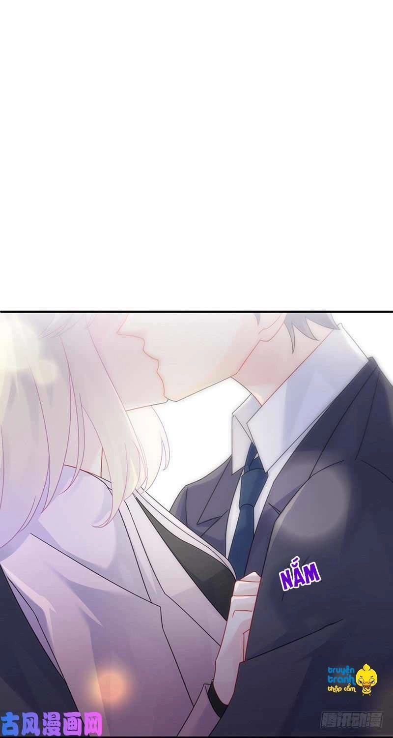 Chọc Tới Chủ Tịch Tổng Tài 2 Chapter 78 - 24