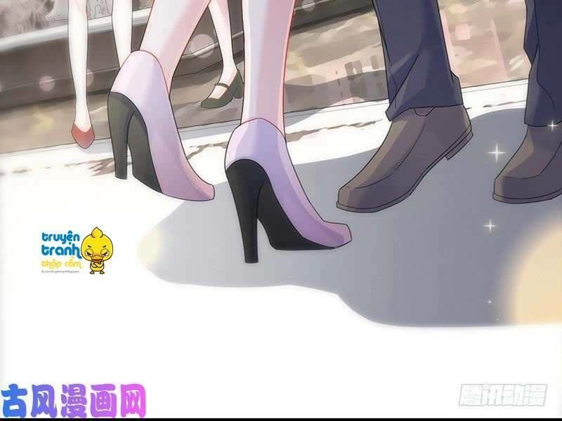 Chọc Tới Chủ Tịch Tổng Tài 2 Chapter 78 - 26