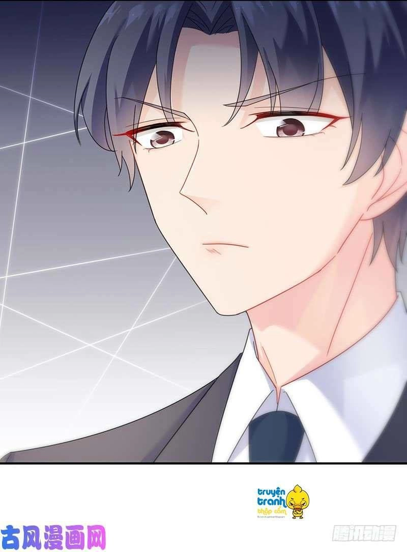 Chọc Tới Chủ Tịch Tổng Tài 2 Chapter 78 - 35