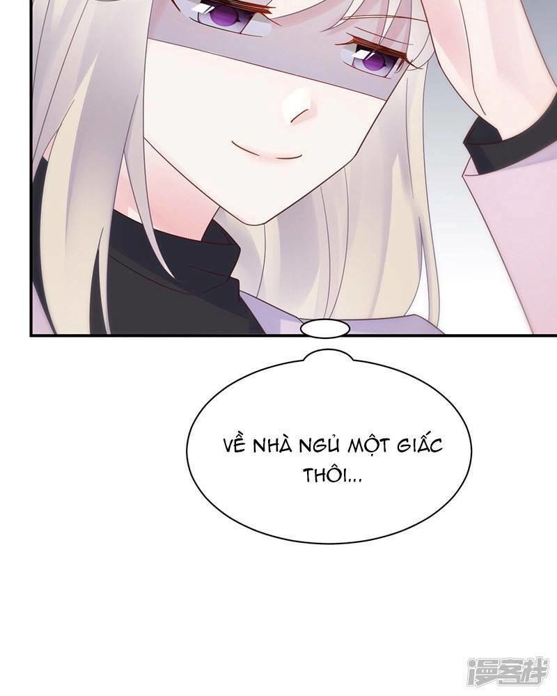 Chọc Tới Chủ Tịch Tổng Tài 2 Chapter 79 - 7