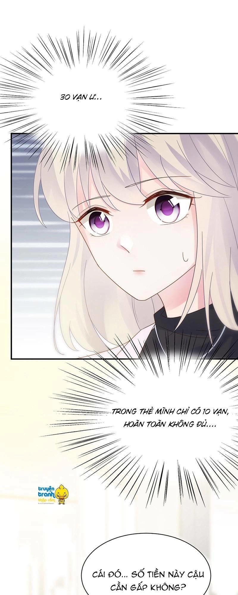 Chọc Tới Chủ Tịch Tổng Tài 2 Chapter 79 - 12