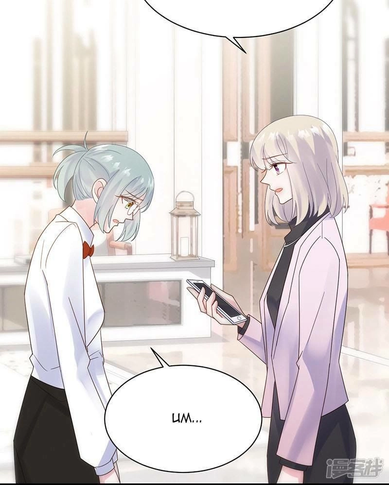 Chọc Tới Chủ Tịch Tổng Tài 2 Chapter 79 - 13