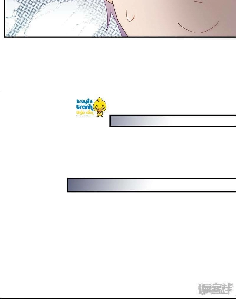 Chọc Tới Chủ Tịch Tổng Tài 2 Chapter 79 - 17