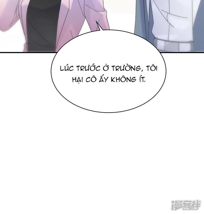 Chọc Tới Chủ Tịch Tổng Tài 2 Chapter 79 - 25