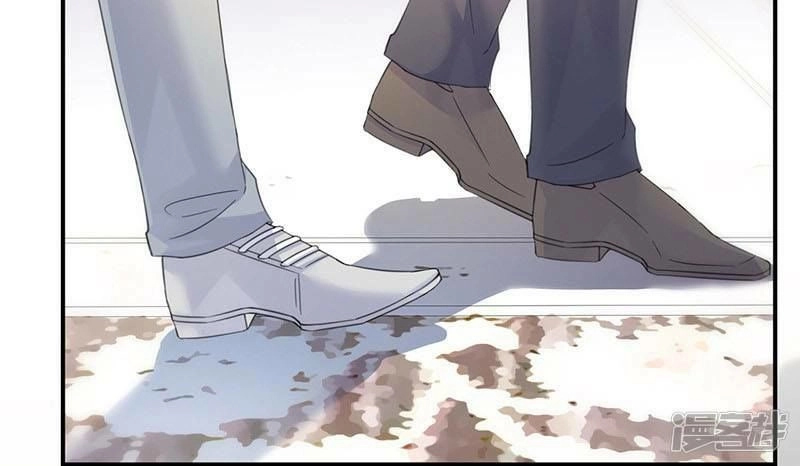 Chọc Tới Chủ Tịch Tổng Tài 2 Chapter 79 - 34