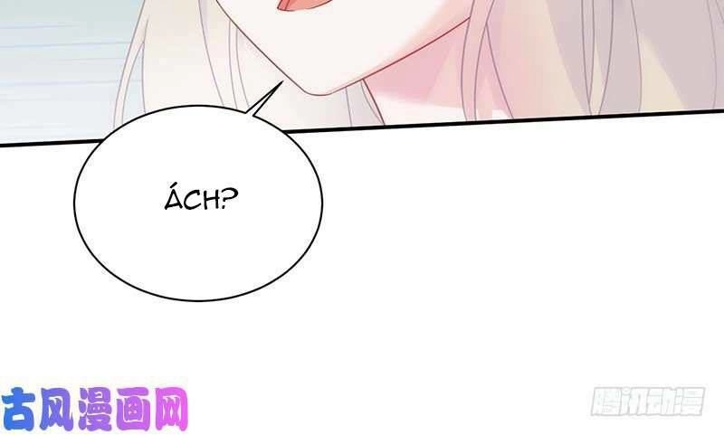 Chọc Tới Chủ Tịch Tổng Tài 2 Chapter 80 - 21