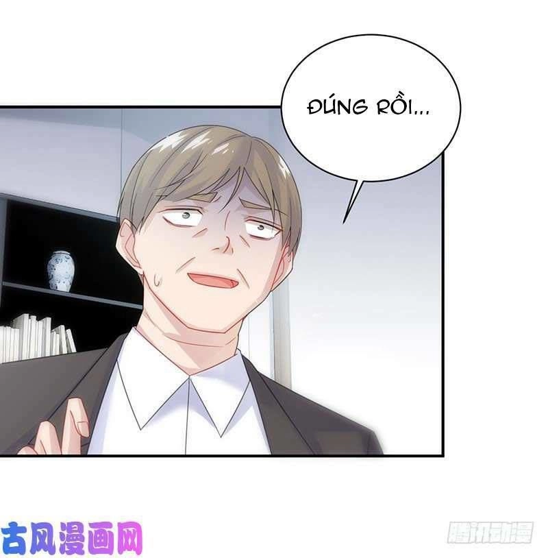 Chọc Tới Chủ Tịch Tổng Tài 2 Chapter 80 - 26