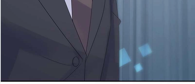 Chọc Tới Chủ Tịch Tổng Tài 2 Chapter 81 - 34