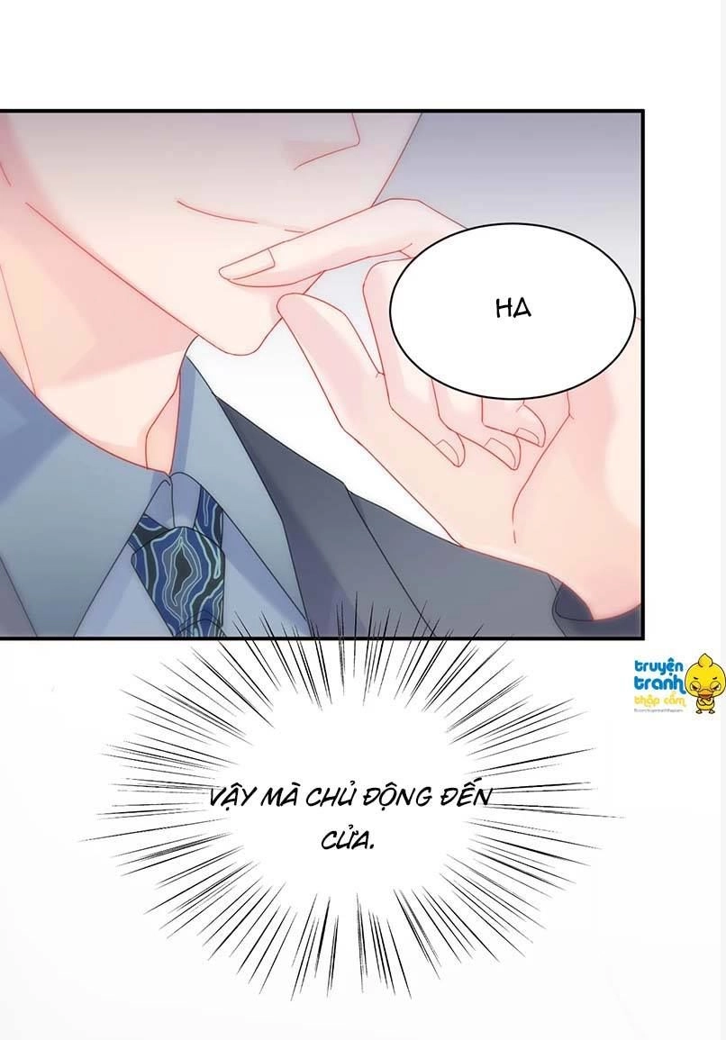 Chọc Tới Chủ Tịch Tổng Tài 2 Chapter 81 - 40