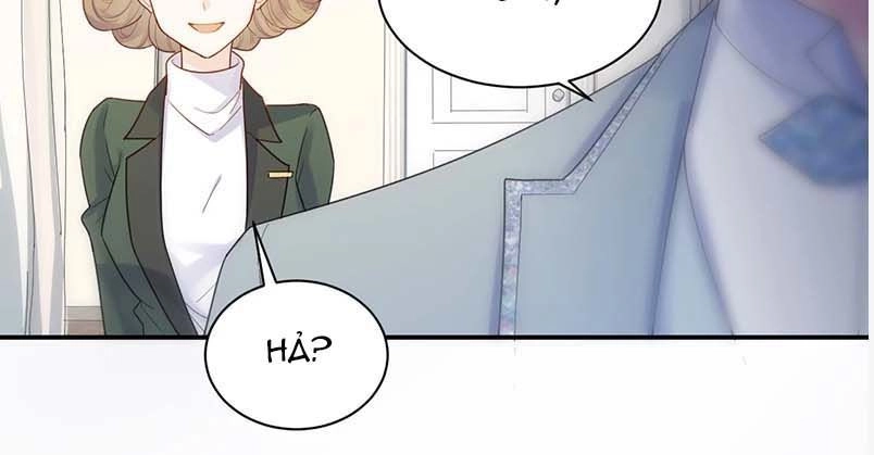 Chọc Tới Chủ Tịch Tổng Tài 2 Chapter 81 - 63